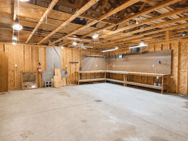 3230 Pinehurst Drive, Lake, MI 48632
