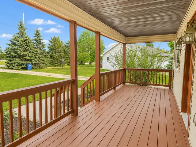 3230 Pinehurst Drive, Lake, MI 48632