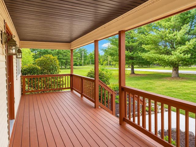 3230 Pinehurst Drive, Lake, MI 48632