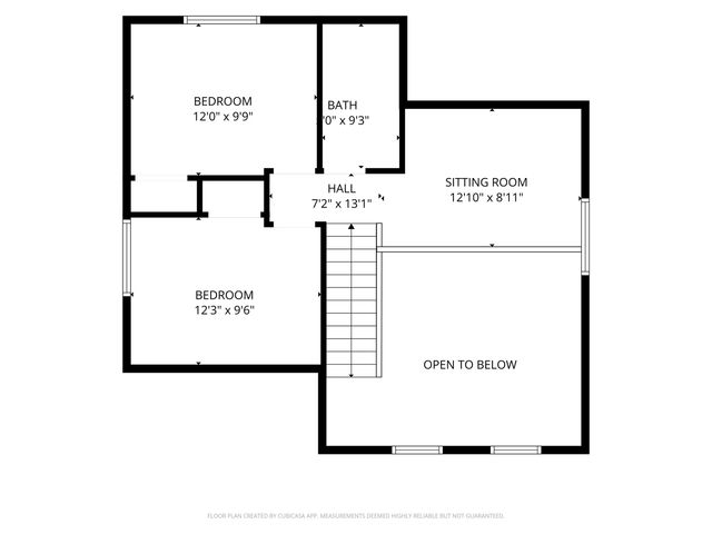 3230 Pinehurst Drive, Lake, MI 48632