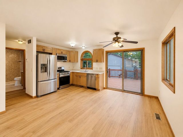3230 Pinehurst Drive, Lake, MI 48632