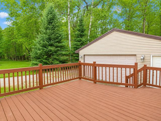 3230 Pinehurst Drive, Lake, MI 48632