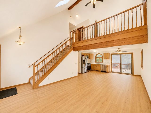 3230 Pinehurst Drive, Lake, MI 48632