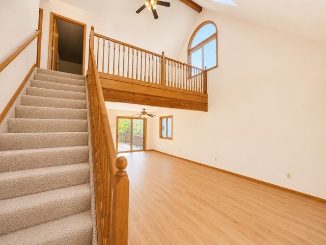 3230 Pinehurst Drive, Lake, MI 48632