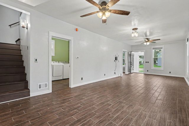 817 W Hanover Street, Marshall City, MI 49068