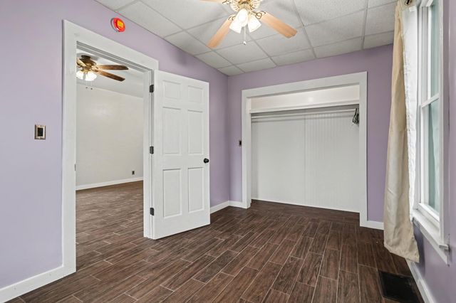 817 W Hanover Street, Marshall City, MI 49068