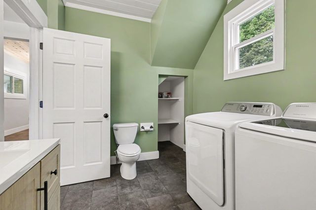 817 W Hanover Street, Marshall City, MI 49068
