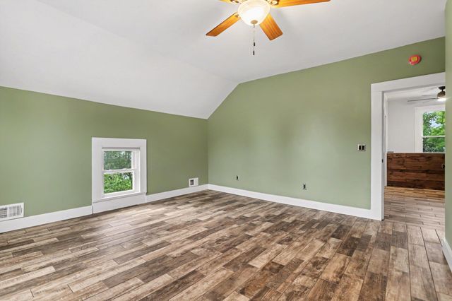 817 W Hanover Street, Marshall City, MI 49068