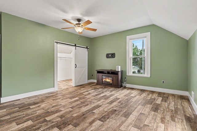 817 W Hanover Street, Marshall City, MI 49068