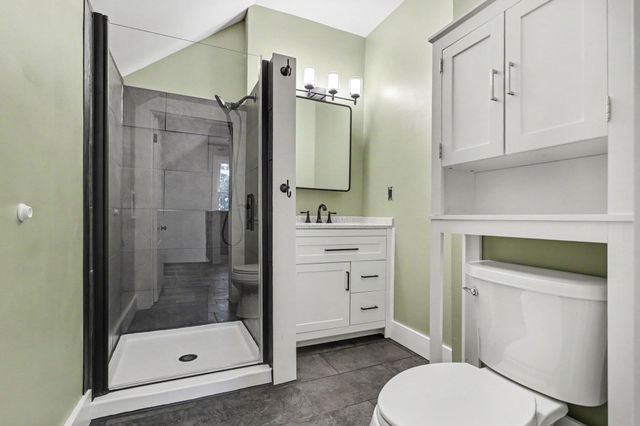 817 W Hanover Street, Marshall City, MI 49068