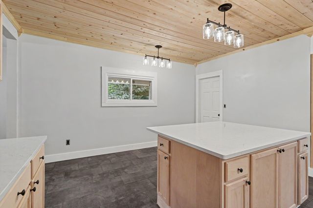 817 W Hanover Street, Marshall City, MI 49068