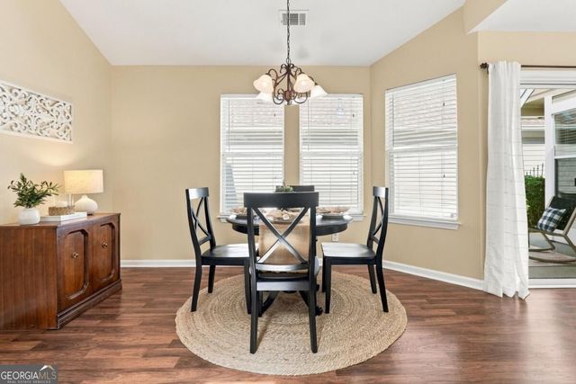 204 Rose Cottage Drive, Woodstock, GA 30189