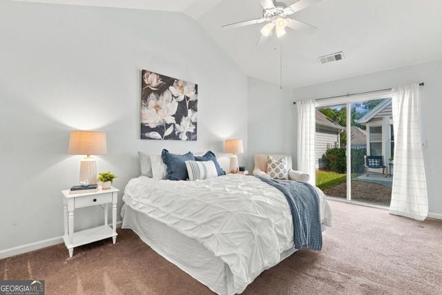 204 Rose Cottage Drive, Woodstock, GA 30189