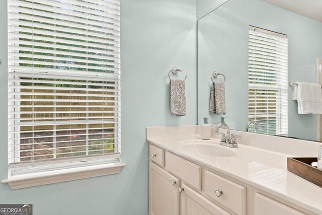 204 Rose Cottage Drive, Woodstock, GA 30189