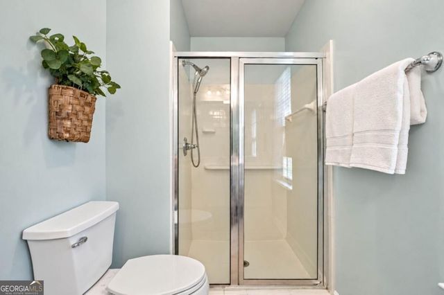 204 Rose Cottage Drive, Woodstock, GA 30189