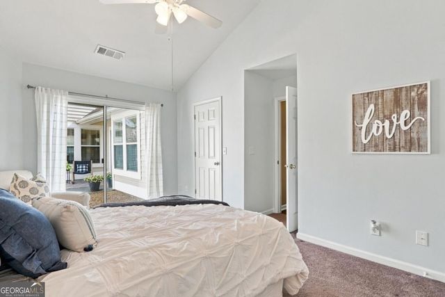 204 Rose Cottage Drive, Woodstock, GA 30189