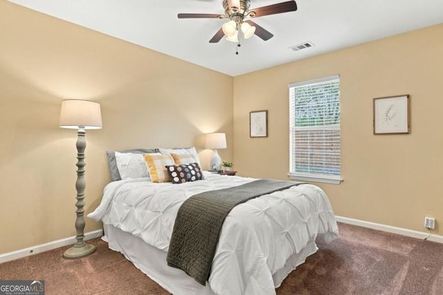 204 Rose Cottage Drive, Woodstock, GA 30189