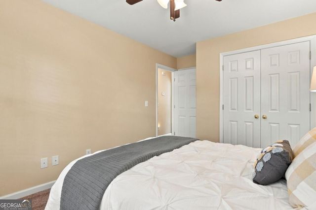 204 Rose Cottage Drive, Woodstock, GA 30189