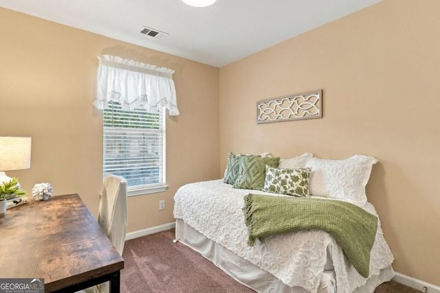 204 Rose Cottage Drive, Woodstock, GA 30189