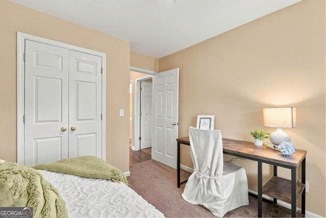 204 Rose Cottage Drive, Woodstock, GA 30189