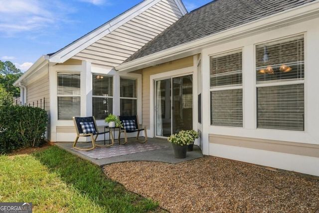 204 Rose Cottage Drive, Woodstock, GA 30189