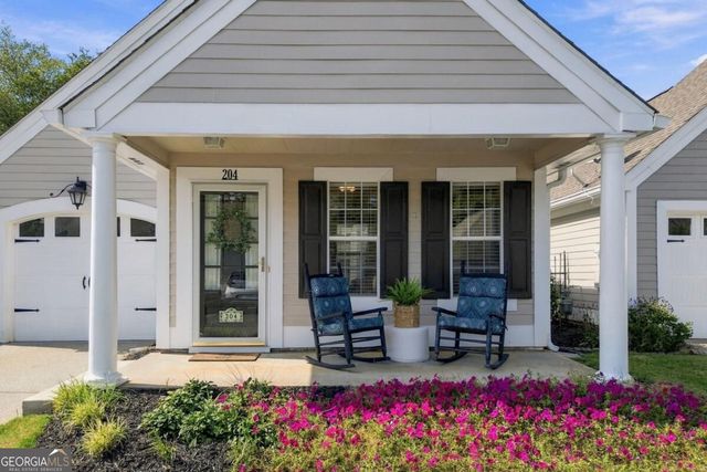 204 Rose Cottage Drive, Woodstock, GA 30189
