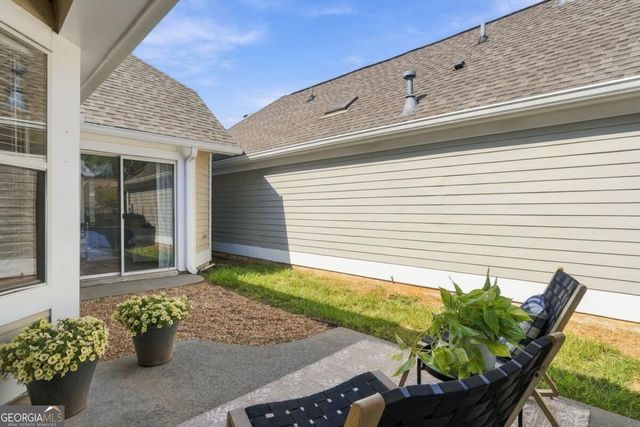 204 Rose Cottage Drive, Woodstock, GA 30189