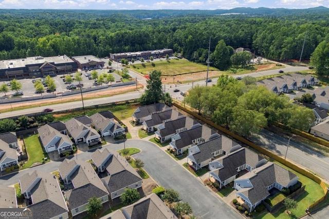 204 Rose Cottage Drive, Woodstock, GA 30189