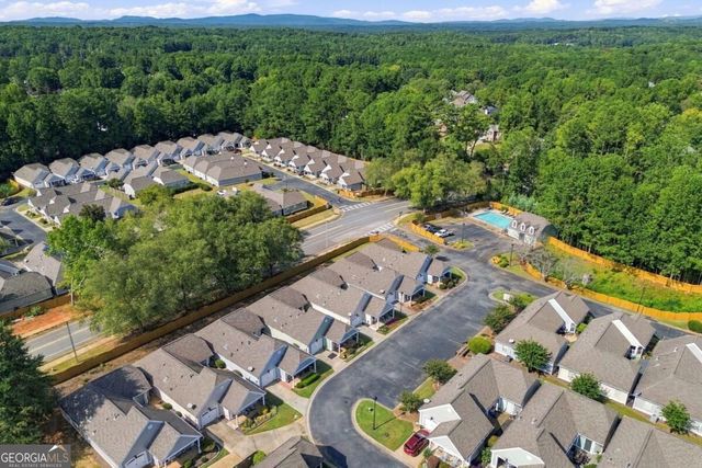 204 Rose Cottage Drive, Woodstock, GA 30189