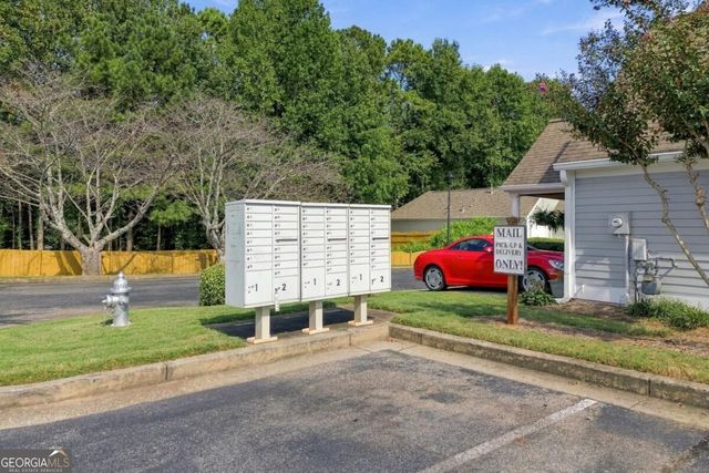 204 Rose Cottage Drive, Woodstock, GA 30189