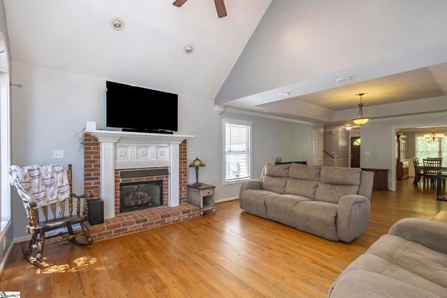 151 Hannah Circle, Anderson, SC 29621
