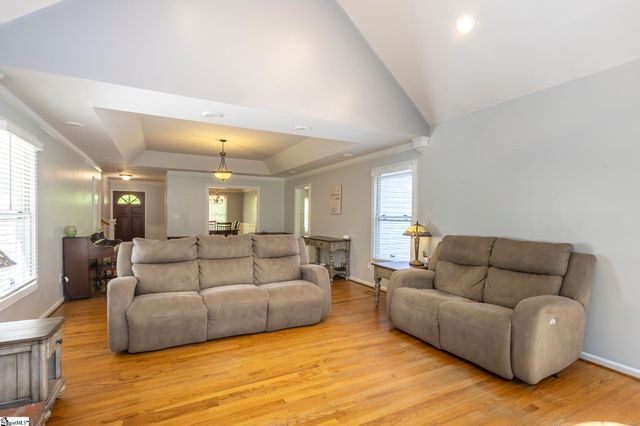 151 Hannah Circle, Anderson, SC 29621