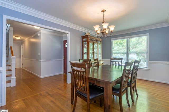 151 Hannah Circle, Anderson, SC 29621