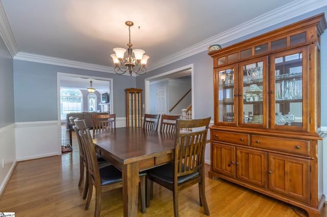 151 Hannah Circle, Anderson, SC 29621