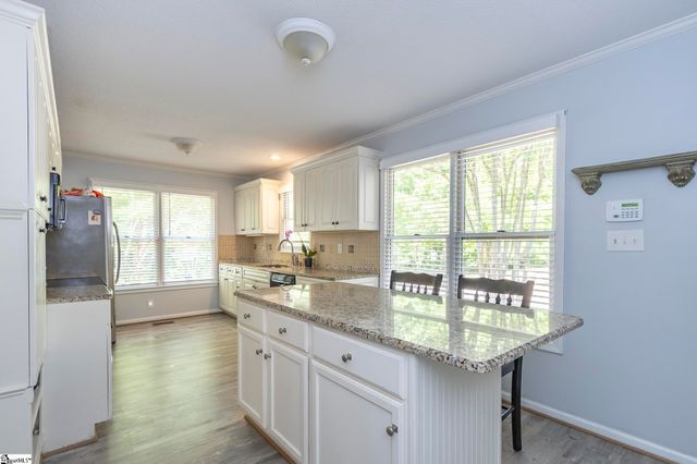 151 Hannah Circle, Anderson, SC 29621