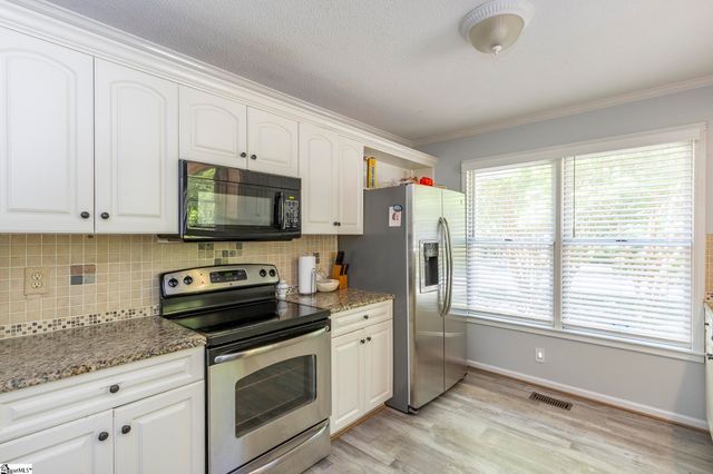 151 Hannah Circle, Anderson, SC 29621