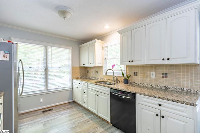 151 Hannah Circle, Anderson, SC 29621