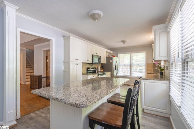 151 Hannah Circle, Anderson, SC 29621
