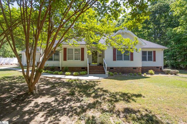 151 Hannah Circle, Anderson, SC 29621