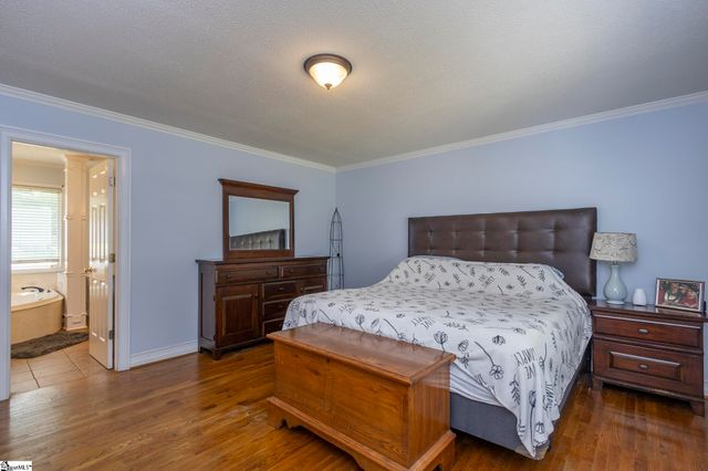 151 Hannah Circle, Anderson, SC 29621