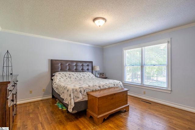 151 Hannah Circle, Anderson, SC 29621