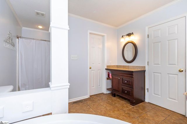151 Hannah Circle, Anderson, SC 29621
