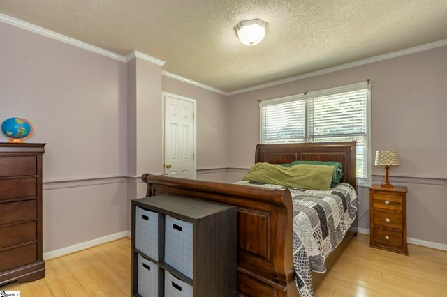 151 Hannah Circle, Anderson, SC 29621
