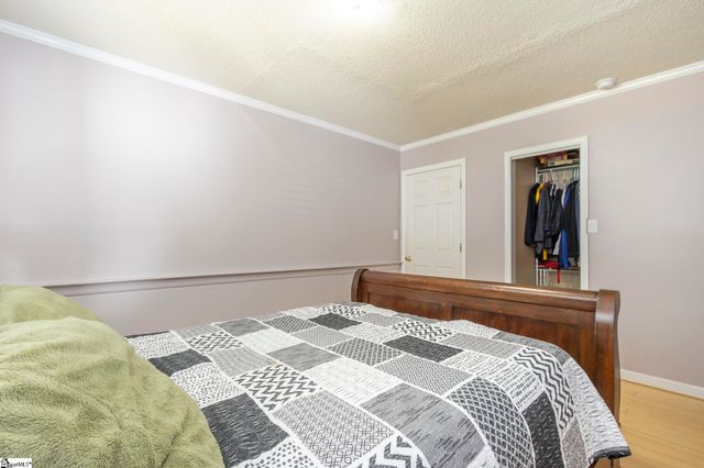 151 Hannah Circle, Anderson, SC 29621