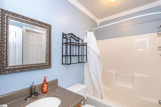 151 Hannah Circle, Anderson, SC 29621