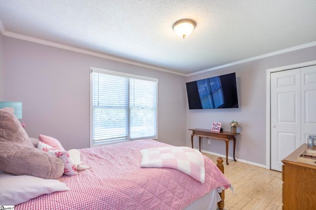 151 Hannah Circle, Anderson, SC 29621