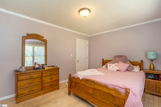 151 Hannah Circle, Anderson, SC 29621