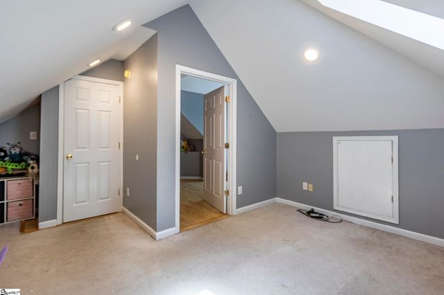 151 Hannah Circle, Anderson, SC 29621