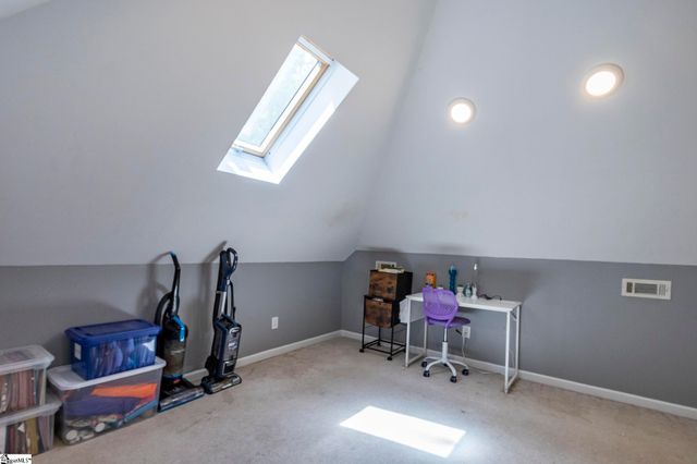 151 Hannah Circle, Anderson, SC 29621