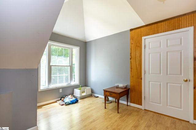 151 Hannah Circle, Anderson, SC 29621